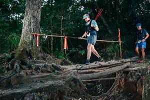 BIB: 
                            <button type="button" onclick="openModal(27321035)" class="btn btn-primary btn-sm float-right btn-popup" data-toggle="modal" data-target=".modal-high-quality">
                        <i class="fas fa-shopping-cart"></i> Add to Cart
                    </button>
                                            <button type="button" onclick="isThisMe(27321035, true)" class="btn btn-success btn-sm float-right btn-popup btn-isme hidden" data-toggle="tooltip" data-placement="bottom" title="นี่คือรูปของคุณใช่ไหม คลิกที่นี่เพื่อเอาเข้าอัลบั้ม">
                        <i class="fas fa-plus"></i> Add to album
                    </button>
                    <button type="button" onclick="isThisMe(27321035, false)" class="btn btn-warning btn-sm float-right btn-popup btn-isnotme hidden">
                        <i class="fas fa-ban"></i> Remove from album
                    </button>